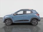 Dacia Spring - fotka číslo 2