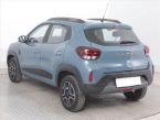 Dacia Spring - fotka číslo 3