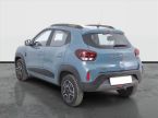 Dacia Spring - fotka číslo 3