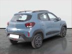 Dacia Spring - fotka číslo 4