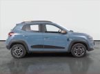 Dacia Spring - fotka číslo 5