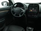 Dacia Spring - fotka číslo 6