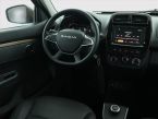 Dacia Spring - fotka číslo 6