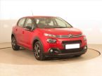 Citroën C3 - fotka číslo 0