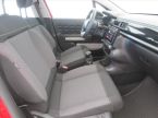 Citroën C3 - fotka číslo 8