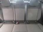Citroën C3 - fotka číslo 9