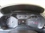 Citroën C3 - fotka číslo 10