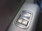 Citroën C3 - fotka číslo 13