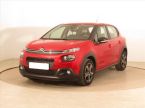 Citroën C3 - fotka číslo 1