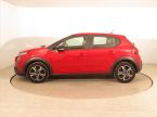 Citroën C3 - fotka číslo 2