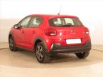 Citroën C3 - fotka číslo 3