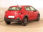 Citroën C3 - fotka číslo 4