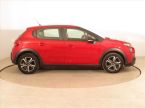 Citroën C3 - fotka číslo 5