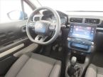 Citroën C3 - fotka číslo 6