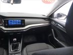 Škoda Octavia - fotka číslo 7