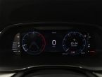 Škoda Octavia - fotka číslo 10