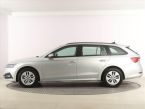 Škoda Octavia - fotka číslo 2