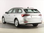 Škoda Octavia - fotka číslo 3