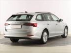 Škoda Octavia - fotka číslo 4