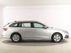 Škoda Octavia - fotka číslo 5