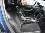 Renault Mégane - fotka číslo 8