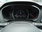 Renault Mégane - fotka číslo 10