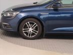 Renault Mégane - fotka číslo 13