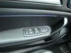 Renault Mégane - fotka číslo 14