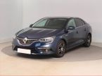 Renault Mégane - fotka číslo 1