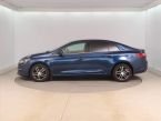 Renault Mégane - fotka číslo 2