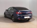 Renault Mégane - fotka číslo 3