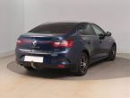 Renault Mégane - fotka číslo 4