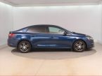 Renault Mégane - fotka číslo 5