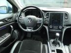 Renault Mégane - fotka číslo 6