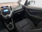 Hyundai ix20 - fotka číslo 7