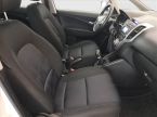Hyundai ix20 - fotka číslo 8