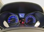 Hyundai ix20 - fotka číslo 10