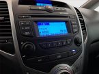 Hyundai ix20 - fotka číslo 12