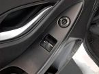 Hyundai ix20 - fotka číslo 14