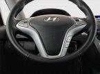 Hyundai ix20 - fotka číslo 15