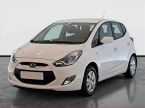 Hyundai ix20 - fotka číslo 1