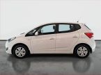 Hyundai ix20 - fotka číslo 2