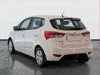 Hyundai ix20 - fotka číslo 3
