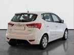 Hyundai ix20 - fotka číslo 4