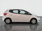 Hyundai ix20 - fotka číslo 5