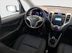 Hyundai ix20 - fotka číslo 6