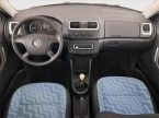 Škoda Fabia - fotka číslo 7
