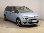 Citroën C4 Picasso - fotka číslo 0