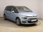 Citroën C4 Picasso - fotka číslo 0
