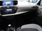 Citroën C4 Picasso - fotka číslo 7